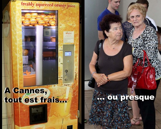 Ange besnainou poker