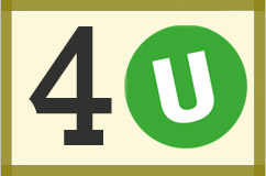 Carte-Unibet-4