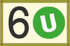 Carte-Unibet-6