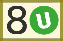 Carte-Unibet-8