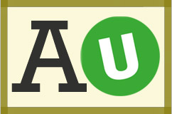 Carte-Unibet-A