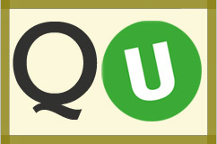 Carte-Unibet-Q