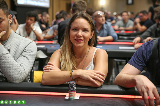 CardsChat Exclusive Freerolls & Passwords